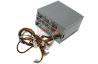 5187-1098 - 250W Power Supply