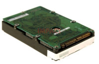 ST9816AG - 810MB/ 19.0 MM Laptop Hard Drive