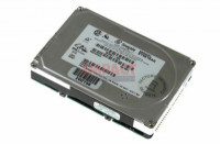 ST9816AG - 810MB/ 19.0 MM Laptop Hard Drive