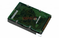 ST9816AG - 810MB/ 19.0 MM Laptop Hard Drive