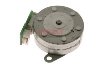 C5870-60004 - Service Station Motor Assembly