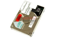 ST9840AG - 840MB/ 12.7 MM Laptop Hard Drive