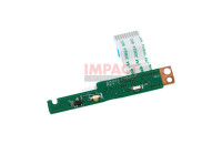 A000294960 - LED Board with Cable