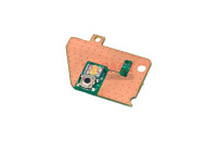 A000294970 - Power Button Board Assem with Cable