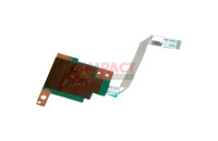 A000294990 - Cardreader Board with Cable