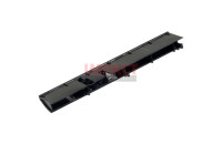 A000294490 - Odd Bezel Assembly Black SP (EBBLI00501A)