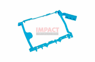 HDD Caddy
