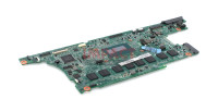 A000298000 - System Board, Intel Core i7-4510U