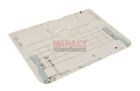 A000297080 - Base Assembly with out HDD with out
