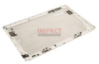 A000297040 - LCD Cover SUB Assembly