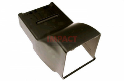 3599U - Fan Shroud (Does NOT Include)