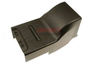 3599U - Fan Shroud (Does NOT Include)