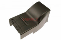 3599U - Fan Shroud (Does NOT Include)