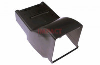 3599U - Fan Shroud (Does NOT Include)