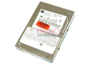 MK1002MAV - 1.08gb Slimline (12.7mm) EIDE4 Hard Disk Drive, HDD