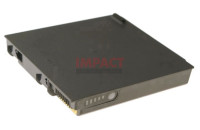 BAT3151L8 - Lithium ION Battery (59WHR, 14.8V)