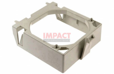 61288 - Fan Case (Does NOT Include)