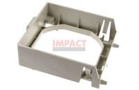 61288 - Fan Case (Does NOT Include)