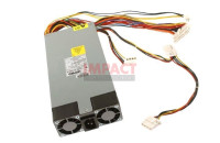 HP-U252EF3 - 250 Watts Power Supply
