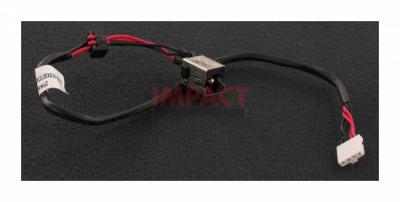 DC-IN Cable