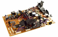 RG5-3693-000CN - Engine Controller Board