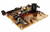 RG5-3693-000CN - Engine Controller Board