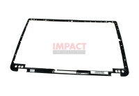 A000298120 - LCD Bezel SUB Assembly SP