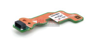 V000320220 - Power Board