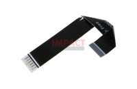 V000948190 - FFC Touchpad 6P 63.5X7X0.