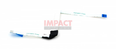 FFC Touchpad 4P 150.2X5X0