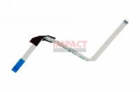 V000949650 - FFC Touchpad 4P 150.2X5X0