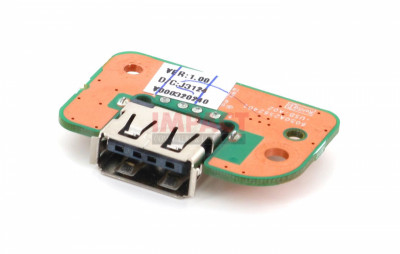 USB Board with Cable