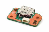 V000320240 - USB Board with Cable