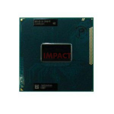 Processor Unit 2.90ghz