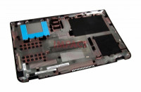 K000150180 - LOG LOW Assembly