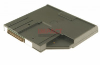 4169D-80 - 2ND Hard Drive Modular Bay 80GB
