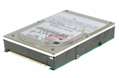 1.35gb (19MM) EIDE4 Hard Disk Drive, HDD