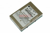 MK1302MAN - 1.35gb (19MM) EIDE4 Hard Disk Drive, HDD