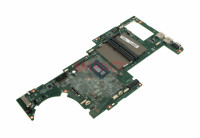 A000298600 - System Board, Intel Core i7-4510U