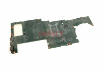 A000298600 - System Board, Intel Core i7-4510U