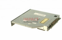 82H8173 - 8X CD-ROM Unit