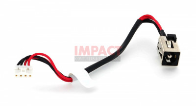 Cable Assembly Adapter (19)