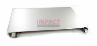 Casu-3B LCD Cover Touch A