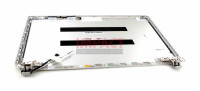 H000068600 - Casu-3B LCD Cover Touch A