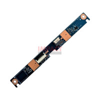 H000074200 - Touchpad Board/ TB