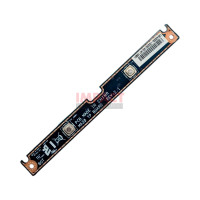 H000074200 - Touchpad Board/ TB