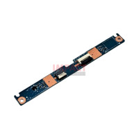 H000074200 - Touchpad Board/ TB
