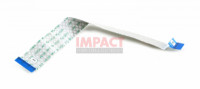 H000074600 - SUB FFC 26P 0.5mm L:146.8