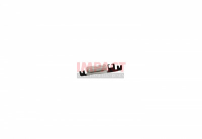Power Button