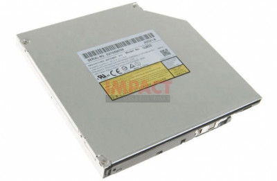 DVD Super Multi Drive